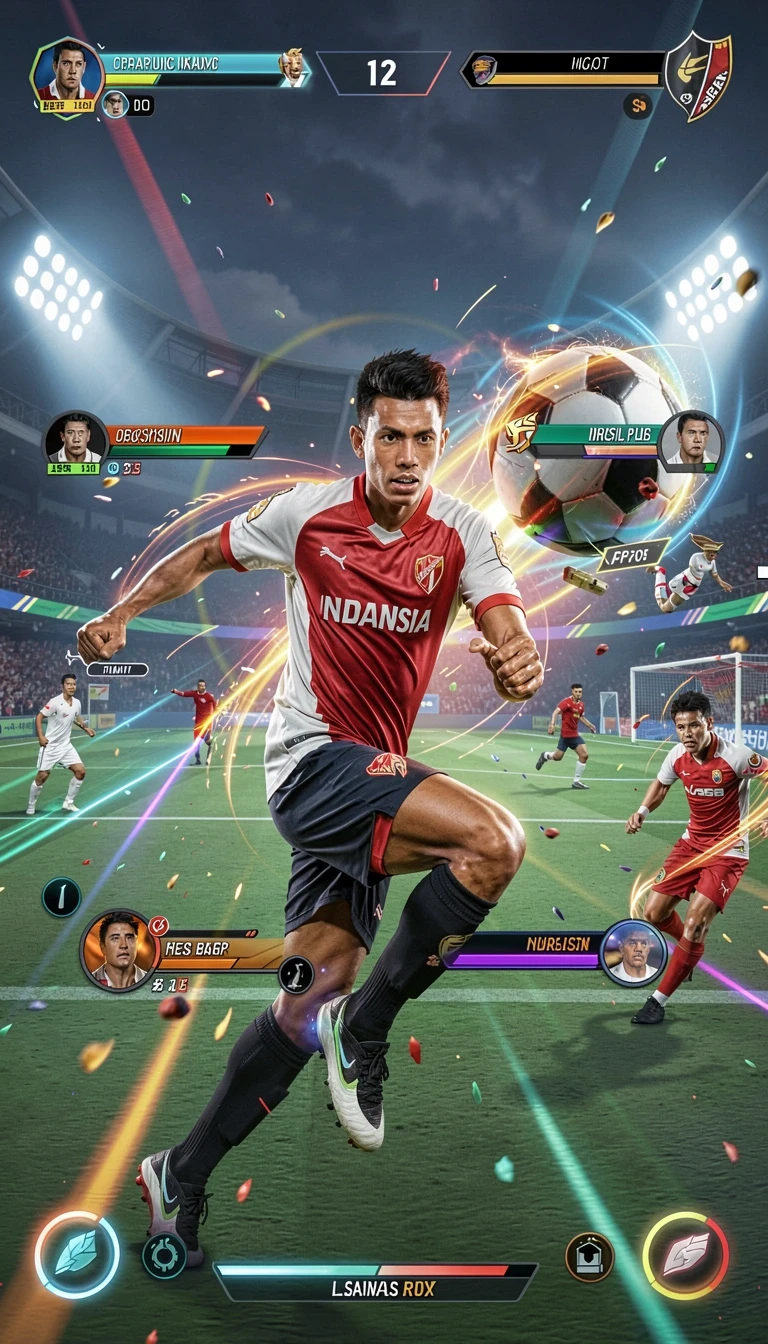 toto767apk – Login & Daftar Indonesia 2026